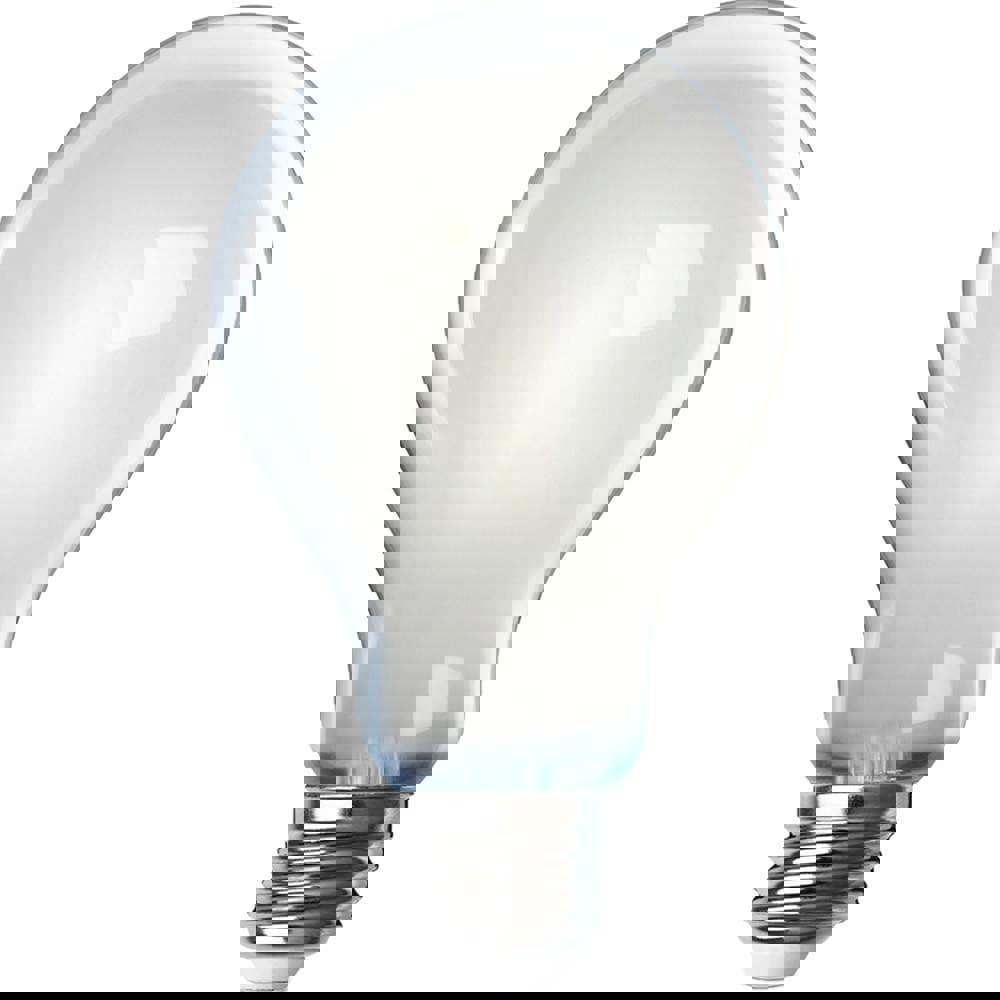 Lamps & Light Bulbs; Lamp Style: Office; Commercial; Residential ; Lamp Type: A21 ; Base Style: Medium Screw ; Lumens: 1600 ; Dimmable: Yes ; Voltage: 120.00